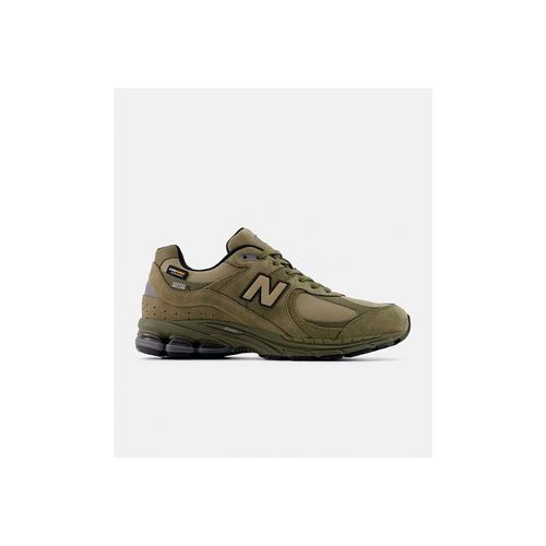 Sneakers New Balance - New balance - Modalova