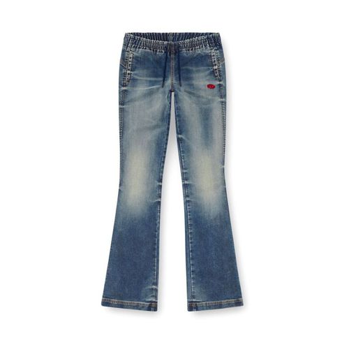 Jeans 2069 D-EBBEY JOGG 068LZ-01 - Diesel - Modalova