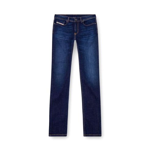 Jeans 1979 SLEENKER 09J17-01 - Diesel - Modalova