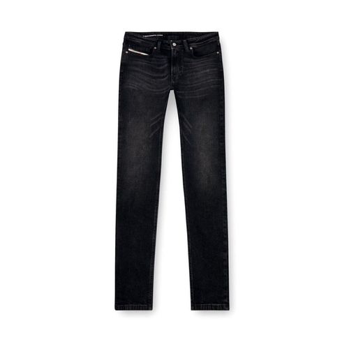 Jeans 1979 SLEENKER 0GRDA-02 - Diesel - Modalova