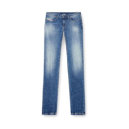 Jeans 1979 SLEENKER 0GRDF-01 - Diesel - Modalova