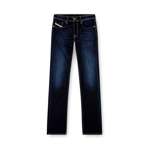 Jeans Diesel 1985 LARKEE 009ZS-01 - Diesel - Modalova