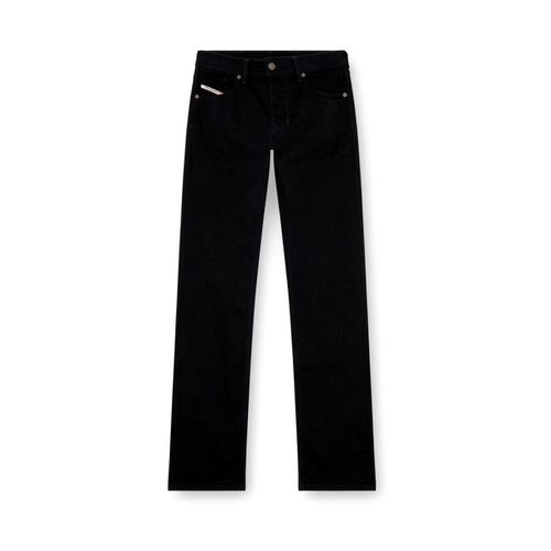 Jeans Diesel 1985 LARKEE 0688H-02 - Diesel - Modalova