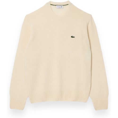 Maglione Lacoste AH2916 XFJ - Lacoste - Modalova