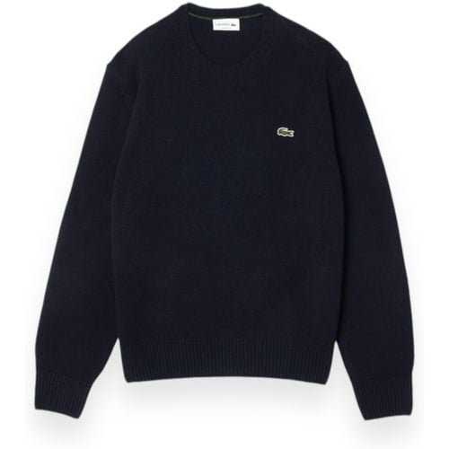 Maglione Lacoste AH2916 166 - Lacoste - Modalova