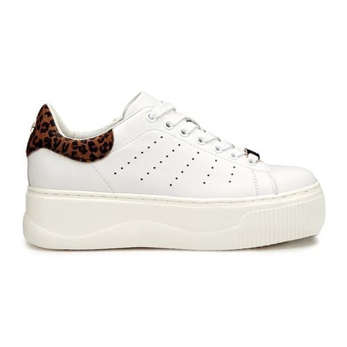 Scarpe Cult Sneakers Perry 4397 - Cult - Modalova