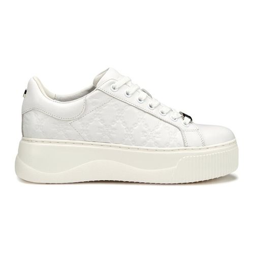 Scarpe Cult Sneakers Perry 4398 - Cult - Modalova