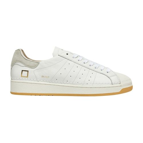 Scarpe Date Sneakers Base - Date - Modalova