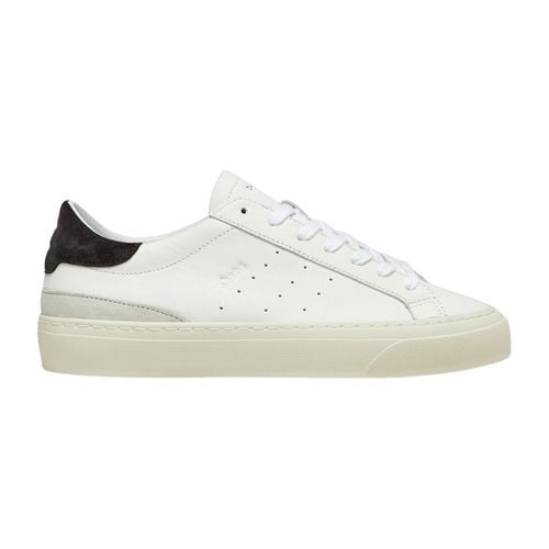 Scarpe Date Sneakers Sonica - Date - Modalova