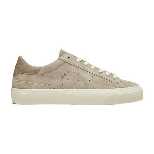 Scarpe Date Sneakers Sonica - Date - Modalova