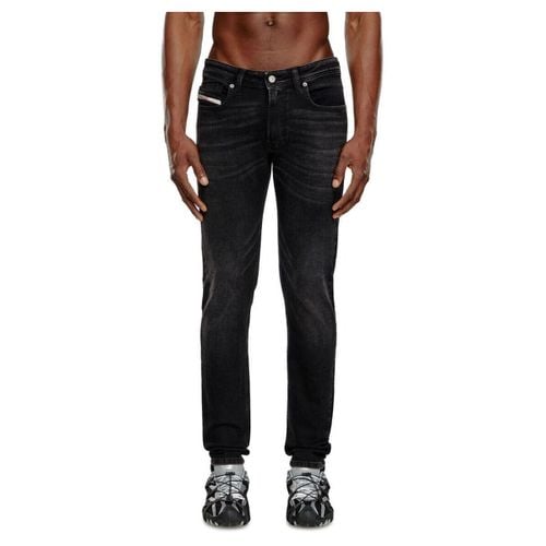 Jeans 1979 SLEENKER 0GRDA-02 - Diesel - Modalova