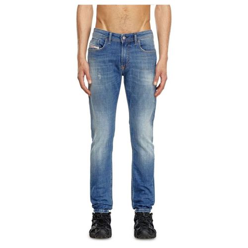 Jeans 1979 SLEENKER 0GRDF-01 - Diesel - Modalova