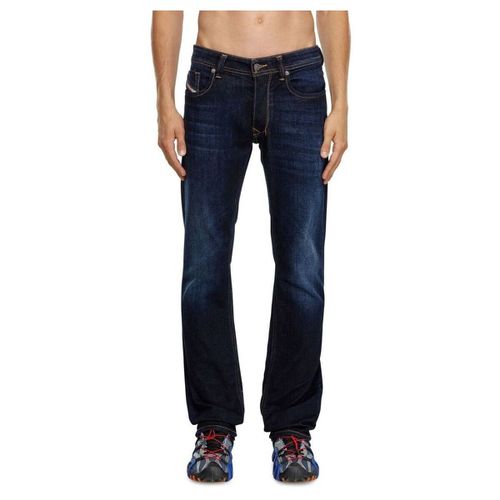 Jeans Diesel 1985 LARKEE 009ZS-01 - Diesel - Modalova