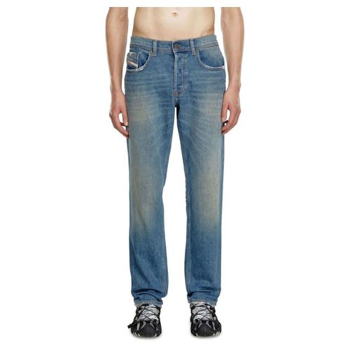 Jeans 2023 D-FINITIVE 0GRDB-01 - Diesel - Modalova