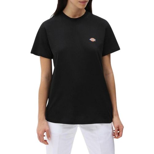 T-shirt & Polo Dickies - Dickies - Modalova