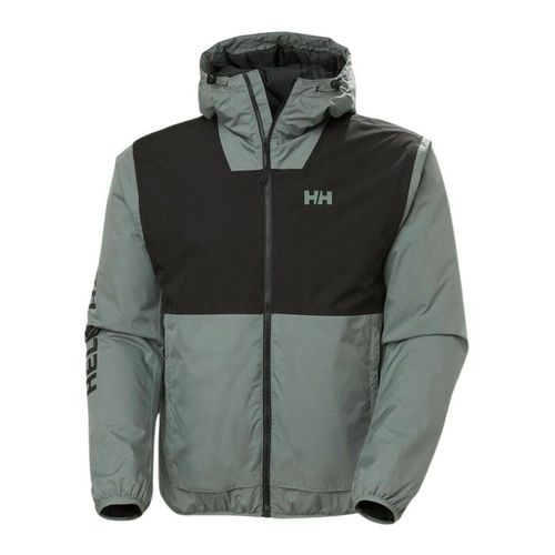 Mantella Helly Hansen - Helly Hansen - Modalova