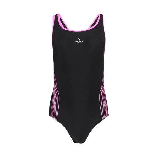Costume intero ESTHER SWIMSUIT - Spyro - Modalova