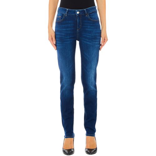 Jeans ECS B.UP PARFAIT IDEAL REG. W - Liu jo - Modalova