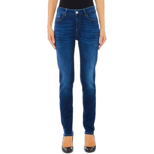 Jeans ECS B.UP PARFAIT IDEAL REG. W - Liu jo - Modalova