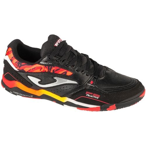 Scarpe Joma FS Reactive 23 FSW IN - Joma - Modalova