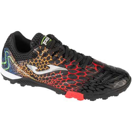 Scarpe da calcio Maxima 24 MAXW TF - Joma - Modalova