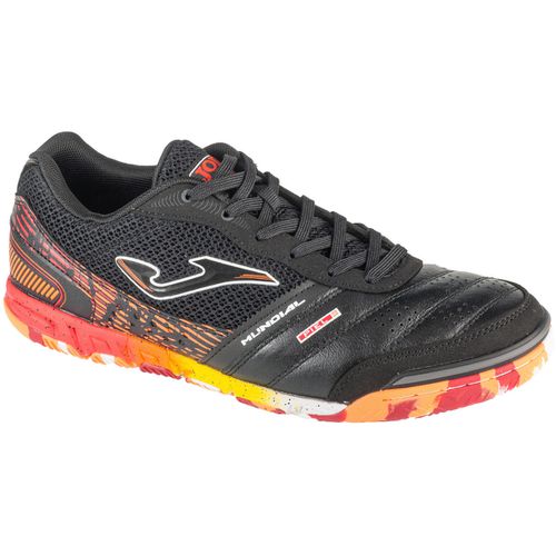 Scarpe Joma Mundial 24 MUNW IN - Joma - Modalova