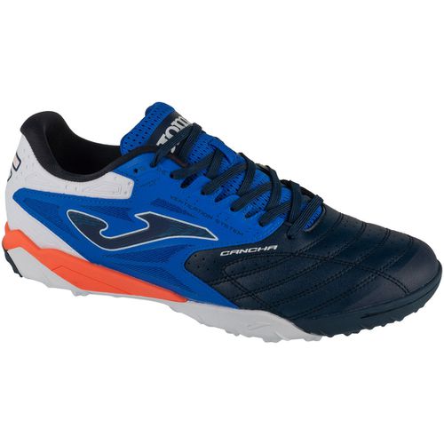 Scarpe da calcio Cancha 24 CANW TF - Joma - Modalova