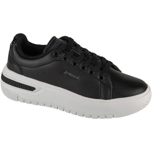 Sneakers basse C.Princeton Lady 23 CPRILW - Joma - Modalova