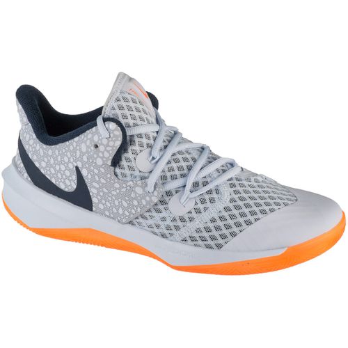 Scarpe da fitness Zoom Hyperspeed Court Se - Nike - Modalova