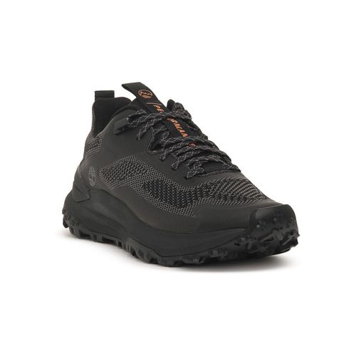 Scarpe da trekking MOTION ACCES BLK - Timberland - Modalova