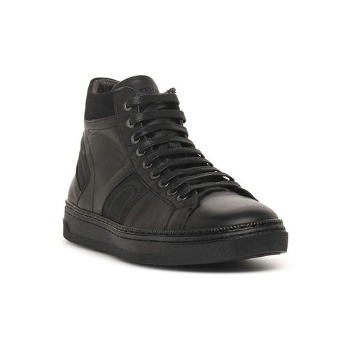 Sneakers Exton NERO ENNA - Exton - Modalova