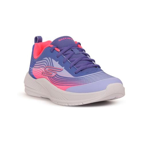 Scarpe Skechers LTPL MICROSPEC - Skechers - Modalova