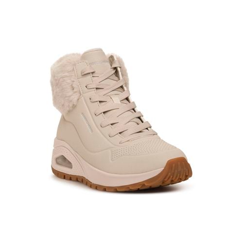 Stivaletti Skechers OFWT RUGGED - Skechers - Modalova