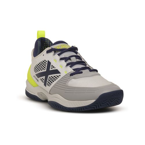 Scarpe da fitness 38 ATOMIK PADEL - Munich - Modalova