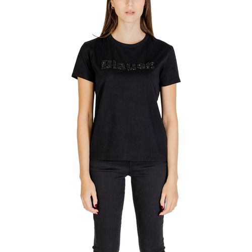 T-shirt LETITIA 24WBLDH02433 - Blauer - Modalova