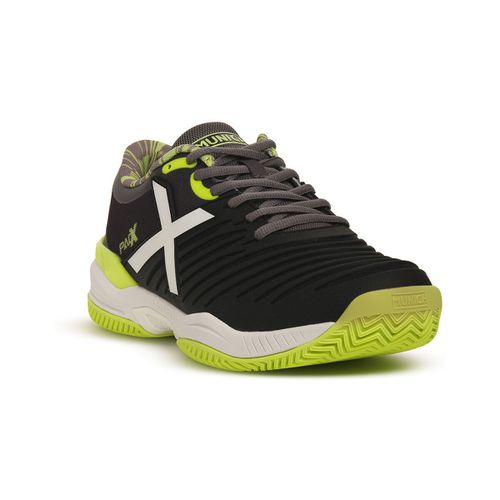 Scarpe da fitness Munich 48 PADX - Munich - Modalova