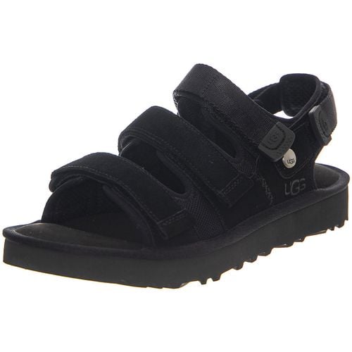 Sandali Goldencoast Multistrap Black - Ugg - Modalova