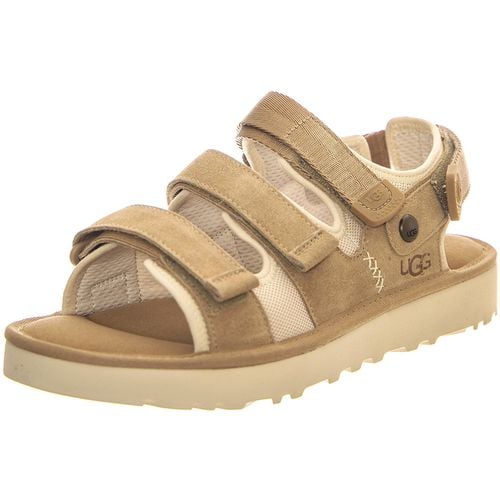 Sandali Goldencoast Multistrap Sand - Ugg - Modalova