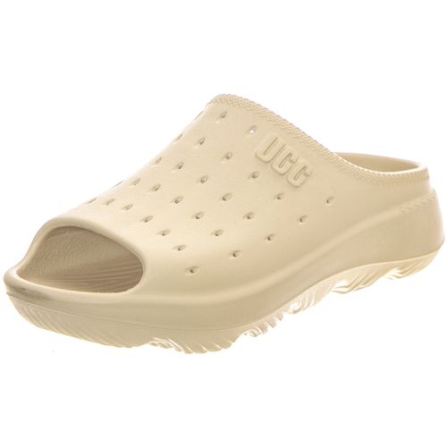 Sandali UGG Slide It Sea Salt - Ugg - Modalova