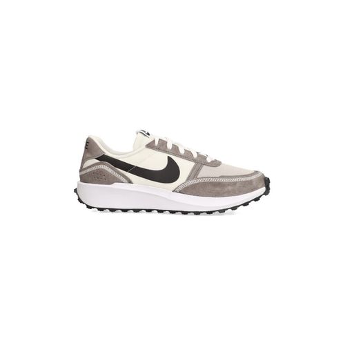 Sneakers Victoria 77188 - Victoria - Modalova