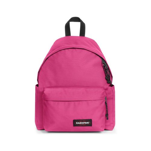 Zaini Eastpak DAY PAKR MAGNOLIA - Eastpak - Modalova