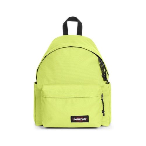 Zaini Eastpak DAY PAKR LIME - Eastpak - Modalova