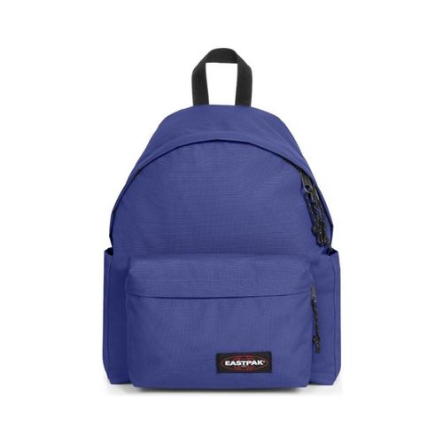 Zaini Eastpak DAY PAKR SUIT - Eastpak - Modalova