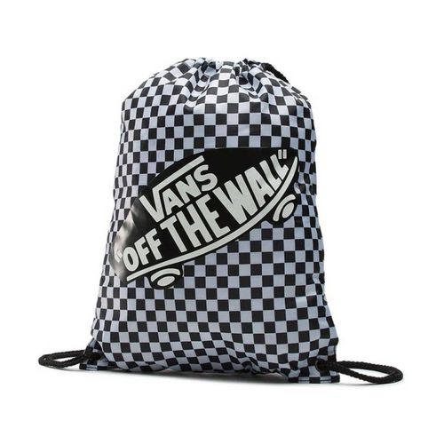 Zaini Vans BENCHED BAG - Vans - Modalova