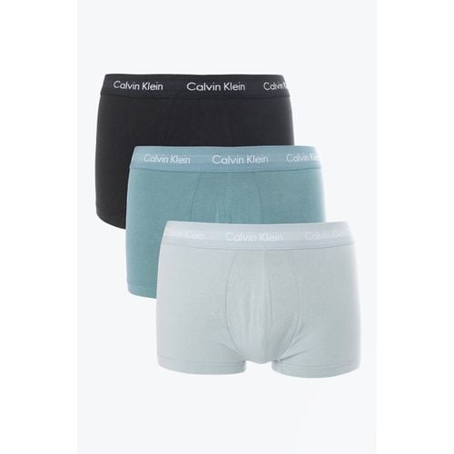 Boxer 0000U2664G - Calvin Klein Jeans - Modalova