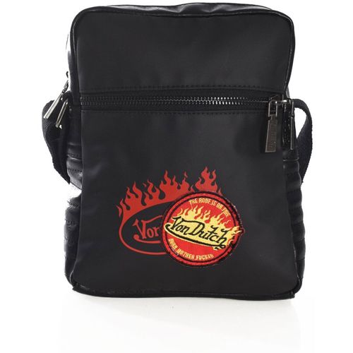 Borsa a tracolla Von Dutch KAZOO - Von Dutch - Modalova