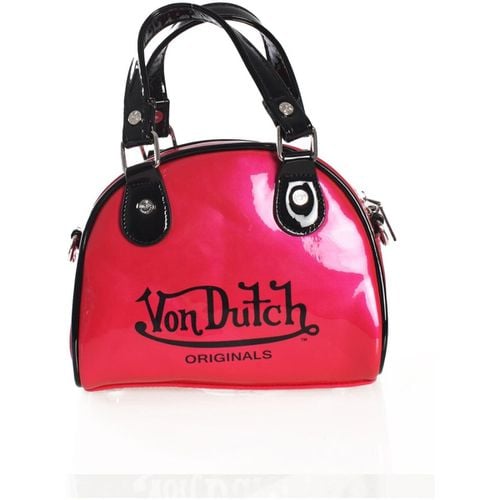 Borsette Von Dutch JAZZ - Von Dutch - Modalova