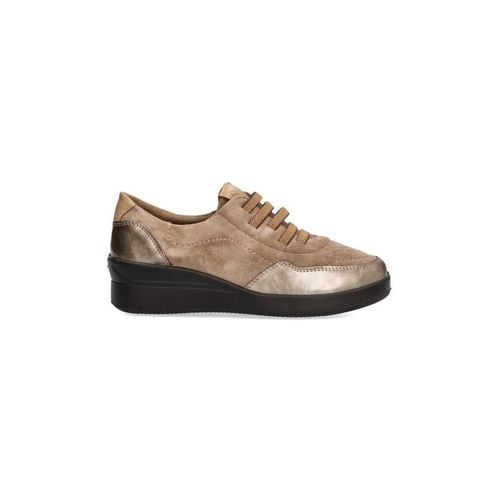 Sneakers basse Armony 76055 - Armony - Modalova