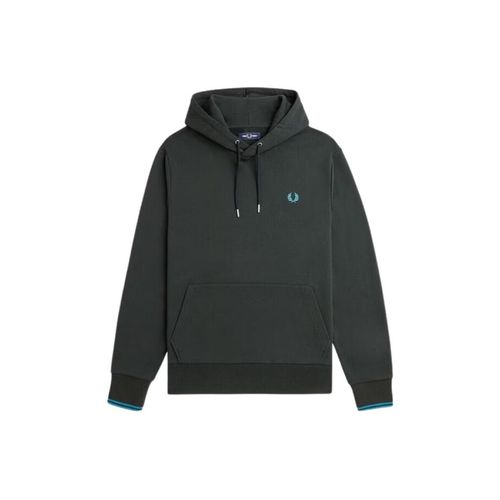 Felpa Fred Perry - Fred perry - Modalova