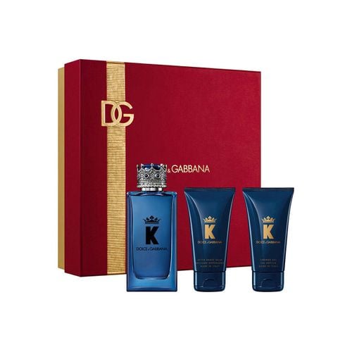 Eau de parfum Astuccio K By Dolce amp;gabbana - D&g - Modalova